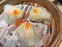 -禄运茶居·手工点心(体育西店)