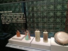 -广西壮族自治区博物馆