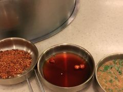-福云龙(黄河南大街店)