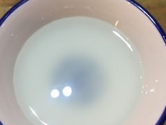 -宜宾市叙州区川西坝子土菜馆