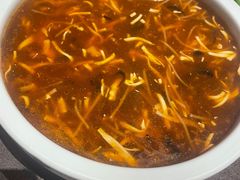 -德发长·花式蒸饺(大唐不夜城店)