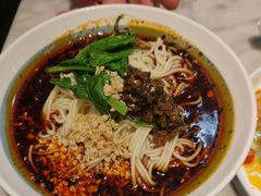 -懒人盐府人家(航天桥店)