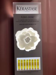 -Kraemer Paris苏豪发廊