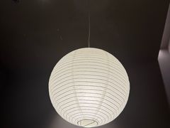 -隐溪茶馆(金虹桥店)