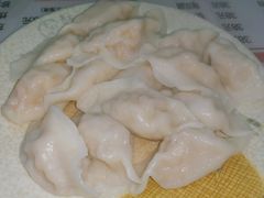 -吉味馆(柠溪店)