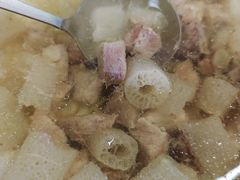 -园里前·10年私厨·福建菜(台江万达鳌峰洲店)