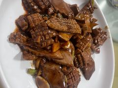 -沪依小酒馆心意菜