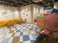 -85度C(常熟海虞店)