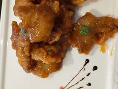 -百纳·锦绣江南 (百纳瑞汀酒店)