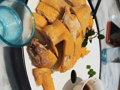 -新名仕(仙霞路店)