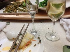 -柳京酒店(滨江中路店)