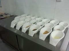android_upload_pic-尚品美食火锅
