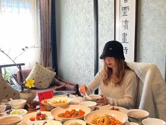 -31号公馆(黄兴广场白果园店)