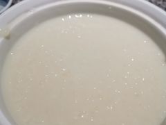 民国美龄粥-南京大牌档(济南万象城店)