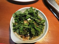 -邵汇大虾(会展店)