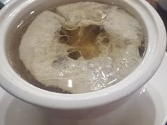 -金苑酒家·客家菜·广东老字号(万象店)