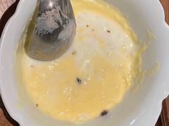 -RUXU入续糖水铺与包(卓悦中心店)