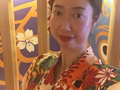 -重庆南山海昌汤都