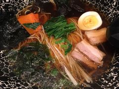 -九洲喜来登酒店湖月日餐厅