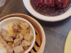 -金鼎轩(鸟巢北辰荟店)