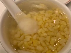 -潮江春(荃湾广场店)