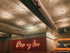 -COMMUNE幻师(解放西路店)