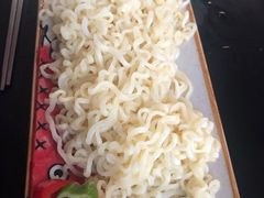 -韩见·韩式拌饭·炸鸡(石厦店)