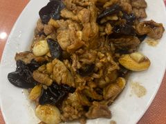 -教师之家赵家羊汤馆(东青龙街店)