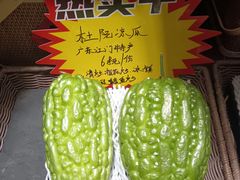 -肥福排档(星光店)