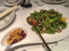 -闻见中国海南菜(K11店)