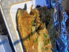 -高鸽子锦州烧烤63年(海阳路店)