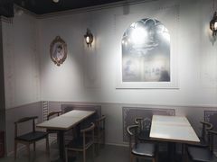 -IPSTAR|潮玩星球(天府广场店)