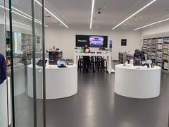-Apple授权专营店(德汇万达店)