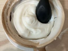 -云平风味园(护国路店)