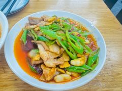 -艺味深尝(云锦路店)
