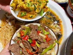 -湘当有味(宋诏桥一店)