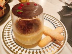 -IL TEATRO 精品意大利餐厅