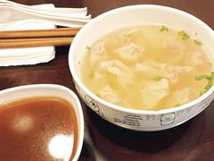 -德兴馆(广东路总店)