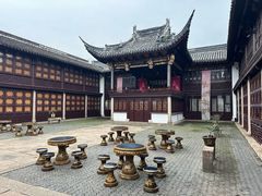 -中国昆曲博物馆