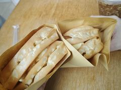 -成裕雪糕店(士多店)