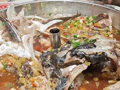 -湖南老饭铺(福永店)