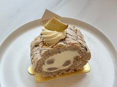 -SMAKA(复兴soho店)