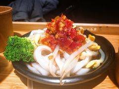 -白起肉夹馍
