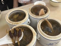 -国英炖品店(甲子路店)