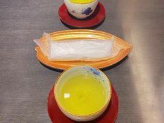 -鯛匠 HANANA