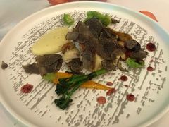 -西山人家·二十年老字号农家菜(旺山店)