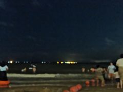 -碧桂园十里银滩