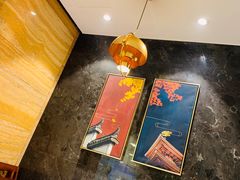-东来顺饭庄(apm总店)