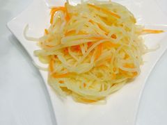-赛百味(仙林金鹰店)
