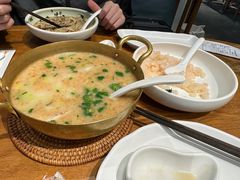 -苏小柳手作点心(控江旭辉分院)